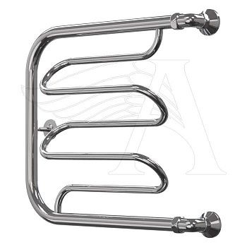 Полотенцесушитель МП Лидер (1