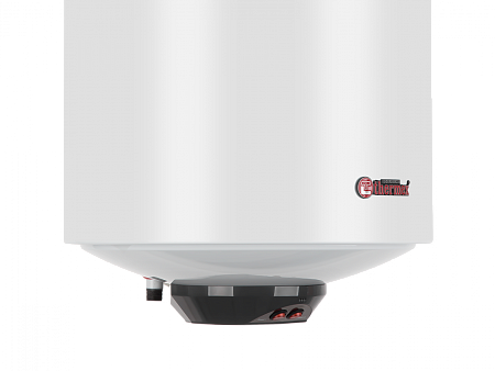 Водонагреватель Thermex Thermo 150 V (150 л)