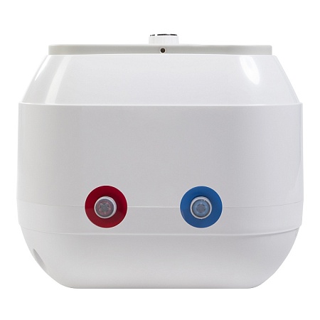 Водонагреватель Royal Thermo RWH 10 U Stilla