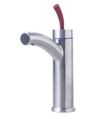 Смеситель д/умыв Lemark LM5106S Элемент