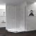 Душевое ограждение RGW PA-91, 900*1200*1950, Трапеция/Хром/Матовое/6 мм (Easy) (01089192-21) Душевое ограждение RGW PA-91, 900*1200*1950, Трапеция/Хром/Матовое/6 мм (Easy) (01089192-21)