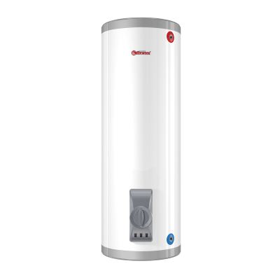 Водонагреватель Thermex IRP 300 V F