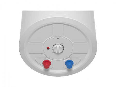 Водонагреватель Thermex Fusion 100 V