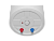 Водонагреватель Thermex Fusion 100 V