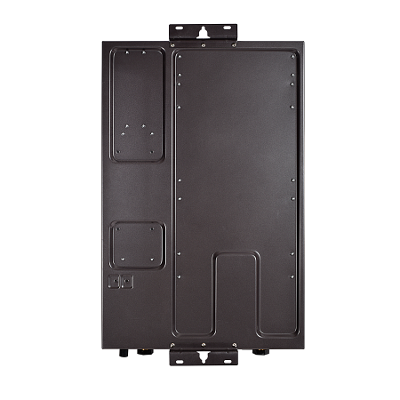 Электрокотел THERMEX Sonne 12 кВт Wi-Fi (Grey)