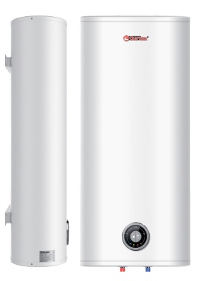 Водонагреватель Thermex MK 100 V (100 л)