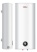 Водонагреватель Thermex MK 100 V (100 л)