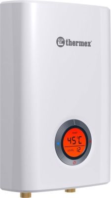 Водонагреватель проточный Thermex Topflow 6000