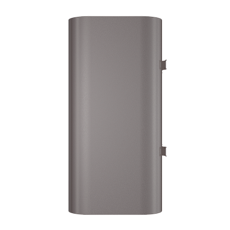 Водонагреватель Thermex Smart 80 V