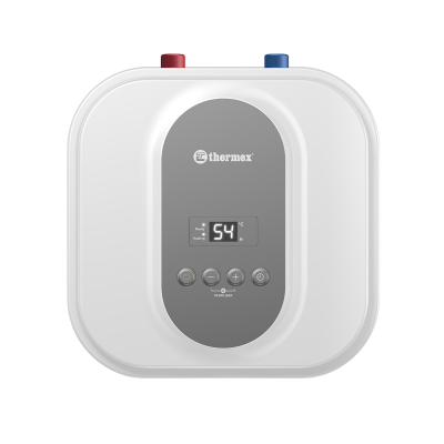 Водонагреватель Thermex Smartline 30 U