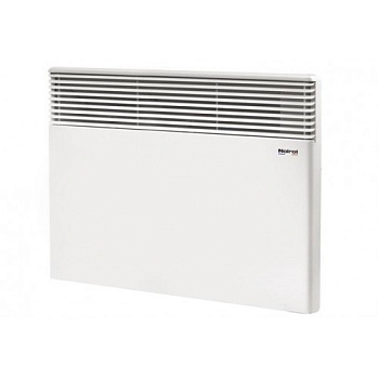 Конвектор Noirot SPOT E5 DIGITAL 2000W 1