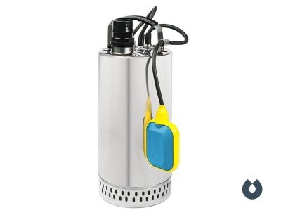 Насос дренажный Unipump SPSN-750F