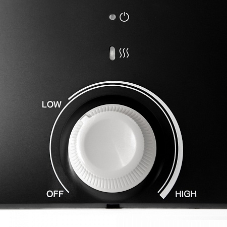 Водонагреватель Thermex GIFT 10 O