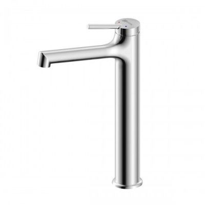 Смеситель для умывальника Lemark LM3809C Minima***