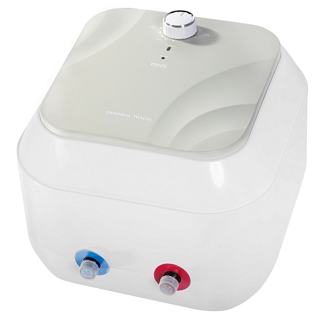 Водонагреватель Royal Thermo RWH 10 U Stilla