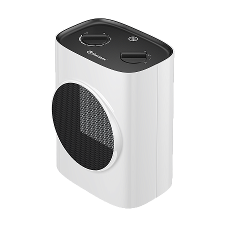 Тепловентилятор Thermex Forma 1500M