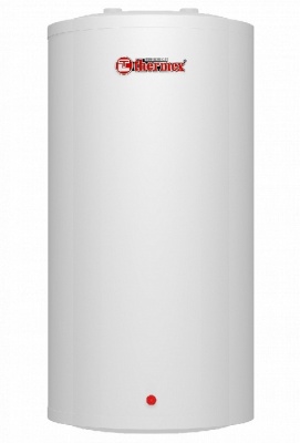 Водонагреватель Thermex N 15 U