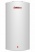 Водонагреватель Thermex N 15 U