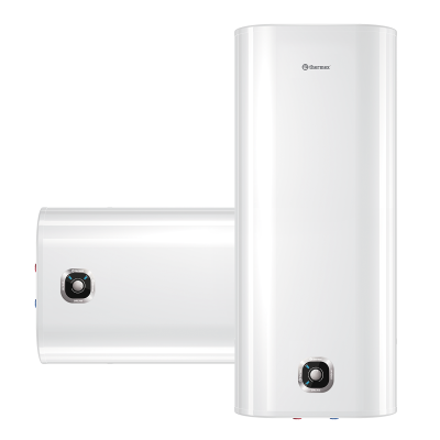 Водонагреватель Thermex Dream 80 V (80 л)