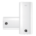 Водонагреватель Thermex Dream 80 V (80 л)