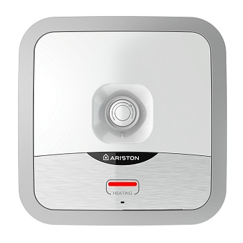 Водонагреватель Ariston ABS ANDRIS2R 10 PRO O,настенный (3180785)