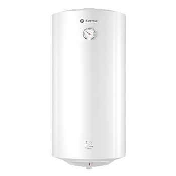 Водонагреватель Thermex Evika 100 V