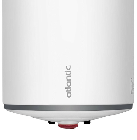 Водонагреватель Atlantic Opro PC 30 V (831042)