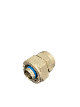 Муфта МП SF20