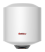 Водонагреватель Thermex Eterna 50 V (50л)
