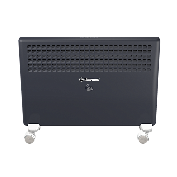 Конвектор THERMEX Cozy 2 электрический