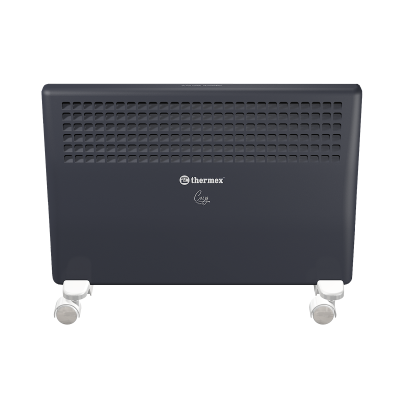 Конвектор THERMEX Cozy 2 электрический