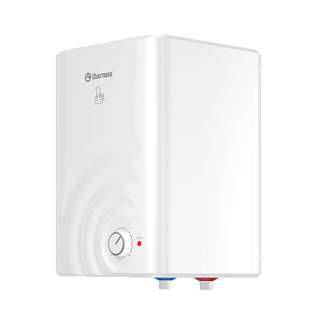 Водонагреватель Thermex Day 10 O