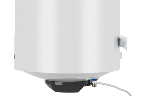 Водонагреватель Thermex Eterna 50 V (50л)