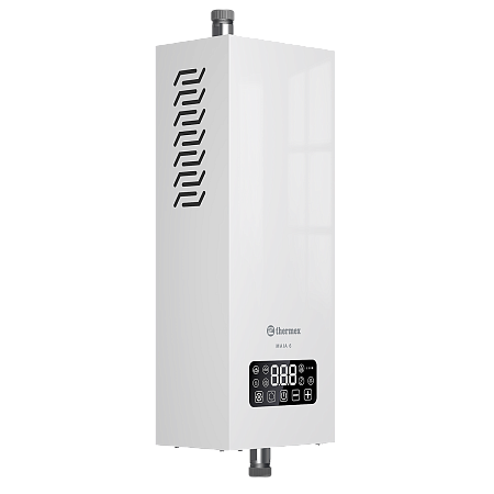 Электрический настенный котел THERMEX Maia 6