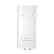 Водонагреватель Thermex MK 100 V (100 л)