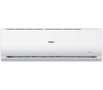 Кондиционер Haier AS12TT3HRA/1U12BR4ERA, серия Tundra (DC Inverter)