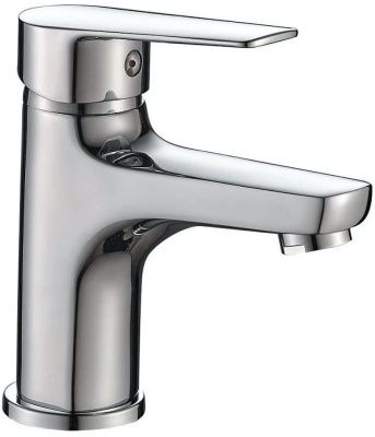 Смеситель для раковины VODA "Hill", арт. HI 26