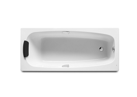 Ванна акриловая ROCA SURESTE (170*70) ZRU9302769