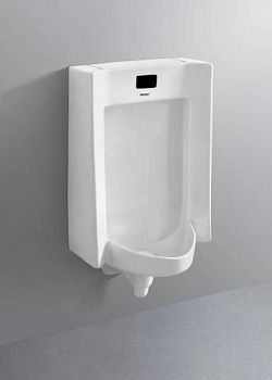 Писсуар Golden Frog MGX - 0904 (БЕЗ СЕНСОРА)