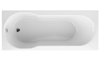 Ванна акриловая AM.PM X-Joy A0 170x70, см, W88A-170-070W-A