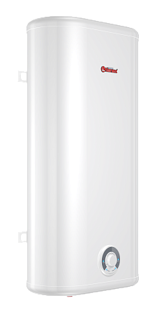 Водонагреватель Thermex Ceramik 80 V (80 л)