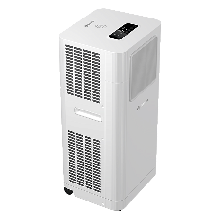 Кондиционер THERMEX Porto 9, мобильный