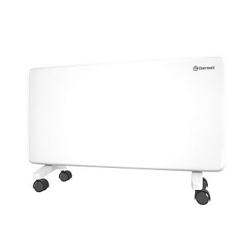 Конвектор THERMEX Frame 2000M электрический