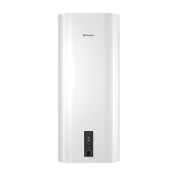 Водонагреватель Thermex Ksanto 100