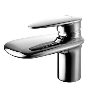 Смеситель д/умыв Lemark LM4446C Статус