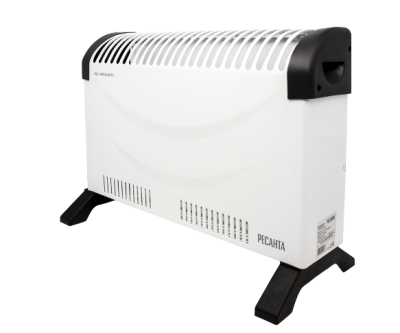 Конвектор Ресанта ОК-1000С (стич)