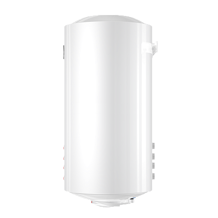 Водонагреватель Thermex Circle 100 V