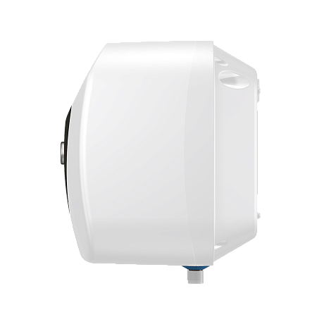 Водонагреватель Thermex H 10 O (pro)