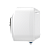 Водонагреватель Thermex H 10 O (pro)