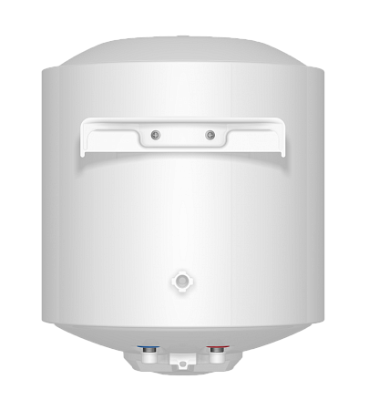 Водонагреватель Thermex TitaniumHeat 50 V (50л)